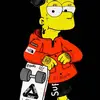 zackary - @zackarysmith87 - TikTok
