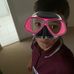 Zackary Smith - Facebook