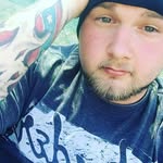 zackary smith - @zackarysmith96 - Instagram