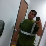 Zackary Smith - @zackary.smith.9022 - Instagram