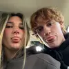 Zackary Smith - @zackary_smith9605 - TikTok