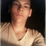 Zackary Smith - @cancer_sucks94 - Instagram