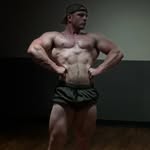 Zackary smith - @zackary.smith01 - Instagram