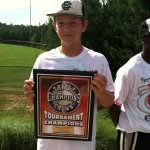 Zackary Smith - @zack_smith_ecb - Instagram