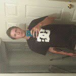 zackary smith - @zacksmith_1 - Instagram