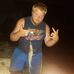 Zackary Smith - Facebook