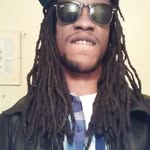 Zackary Smith - @yapyapjo - Instagram