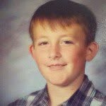 Zackary smith - @zackarysmith - Instagram