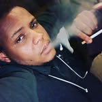 Zackary Smith - @zavk157philly215 - Instagram