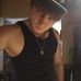 Zackary Smith - Facebook