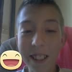 Zackary Smith - @mrmods3423 - Instagram