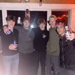 Zackary Smith - @zack._.smith08 - Instagram