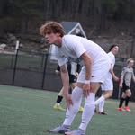 Zackary Smith - @zackarysmith9605 - Instagram