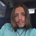 Zackary Smith - Facebook