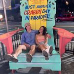 Zackary Smith - @zsmitty_30 - Instagram