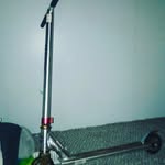 Zackary Smith - @zack_scoot.2006 - Instagram