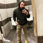 Zackary Smith - @zsmith141 - Instagram