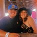 Zackary Smith - Facebook