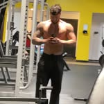Zackary Smith - @z.smith4 - Instagram