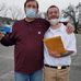 Zackary Smith - Facebook