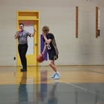 Zackary Smith - @zacksmith_2005 - Instagram