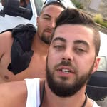 Zackary Smith - @zacksmith1993 - Instagram