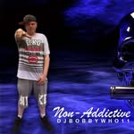 zackary smith - @djbobbywhofanbase - Instagram