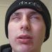 Zackary Smith - Facebook