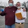Zackary Smith - @zackary.smith - TikTok
