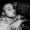 Zackary Smith - @zackarysmith22 - TikTok