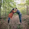 Zackary Smith - @zackandlivi - TikTok