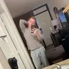 Zackary Smith - @zackarysmith11 - TikTok