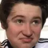😩Zackary Smith😩 - @zackaryyy_smith - TikTok