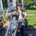 Zackary Smith - Facebook