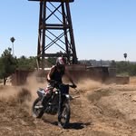 Zackary Smith - @smithzackaryy - Instagram
