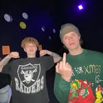Zackary Smith - @zaxk.smith - Instagram