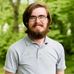 Zackary Smith - Facebook