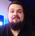 Zackary Smith - Facebook