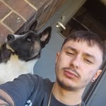 Zackary Smith - @zack__smithh - Instagram