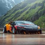 Zackary Smith - @zack_smith2005 - Instagram