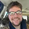 Zackary Smith - @zackarysmith33 - TikTok