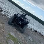 Zackary Smith - @zackary.smith.129142 - Instagram