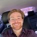 Zackary Smith - Facebook