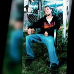 Zackary Smith - @zackaryrrtuh - Instagram