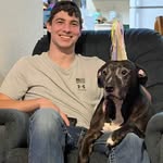 Zackary Smith - @zackarysmith2005 - Instagram