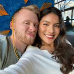 Zackary Smith - @z_smith57 - Instagram
