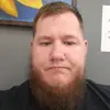 Zackary Smith - @oocoto89 - TikTok