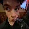 Zackary Smith - @zaxk.smiff - TikTok