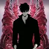 Zackary Smith - @zackary.smith1 - TikTok