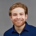 Zackary Smith, Real Estate Agent - Facebook